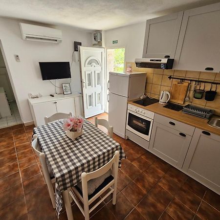 סופטאר Villa Casablanca מראה חיצוני תמונה