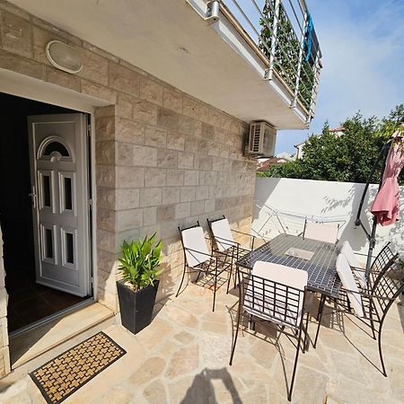 סופטאר Villa Casablanca מראה חיצוני תמונה