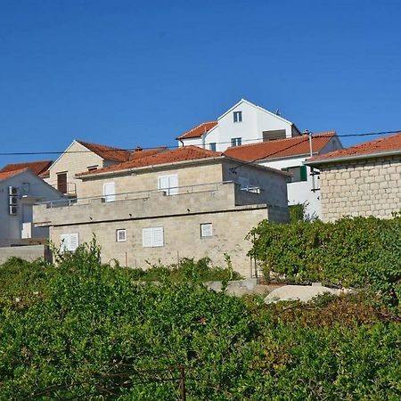 סופטאר Villa Casablanca מראה חיצוני תמונה