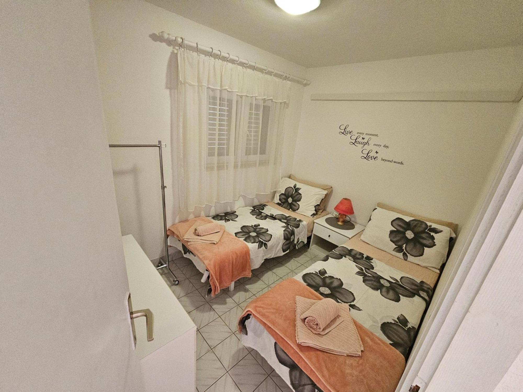 סופטאר Villa Casablanca מראה חיצוני תמונה