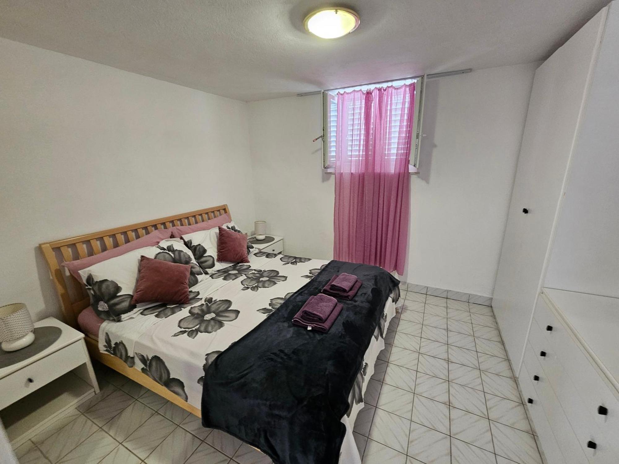 סופטאר Villa Casablanca מראה חיצוני תמונה