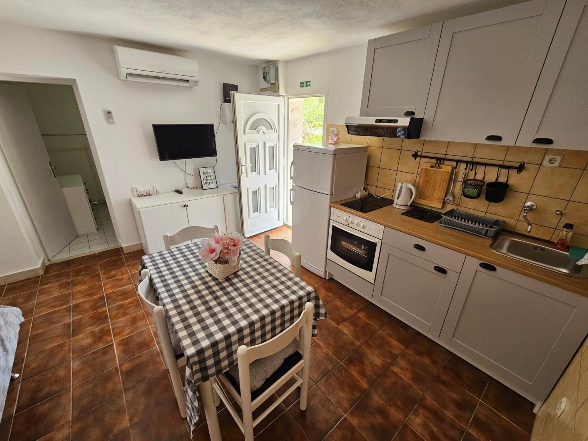 סופטאר Villa Casablanca מראה חיצוני תמונה
