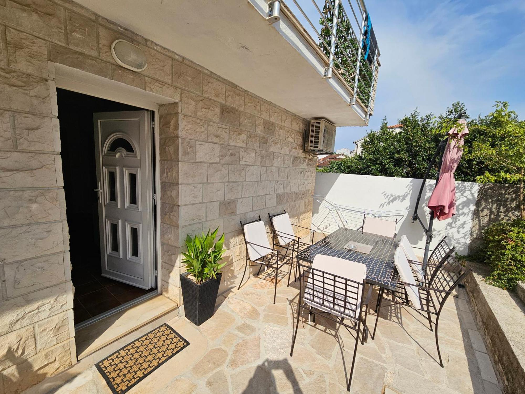 סופטאר Villa Casablanca מראה חיצוני תמונה