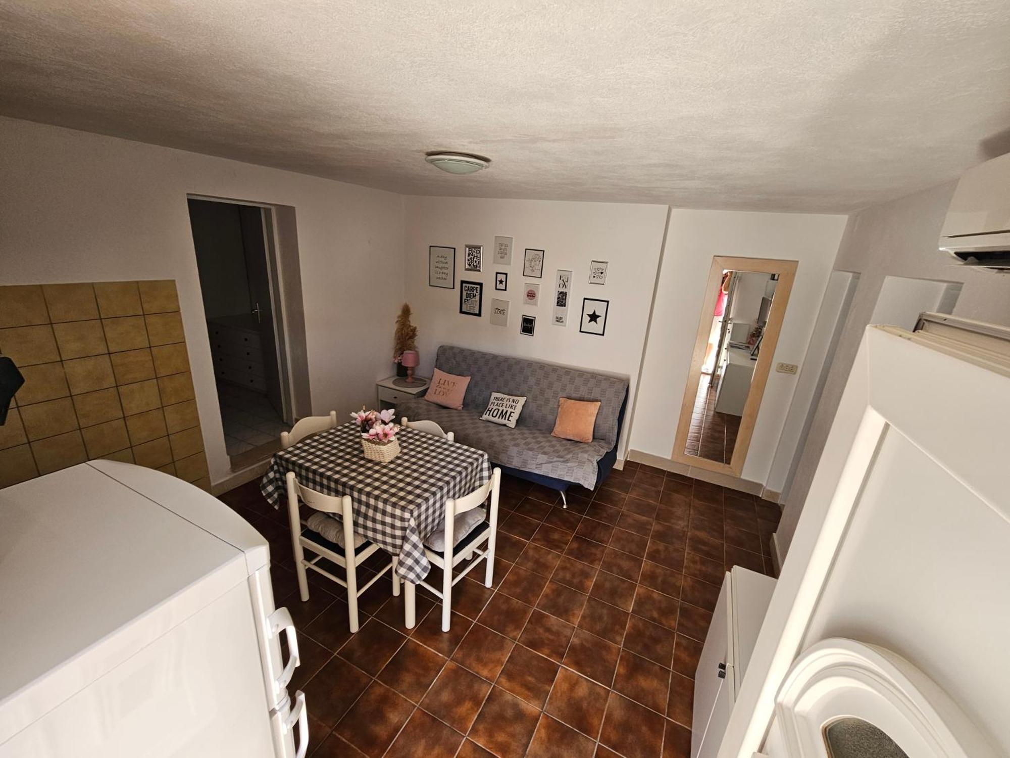 סופטאר Villa Casablanca מראה חיצוני תמונה
