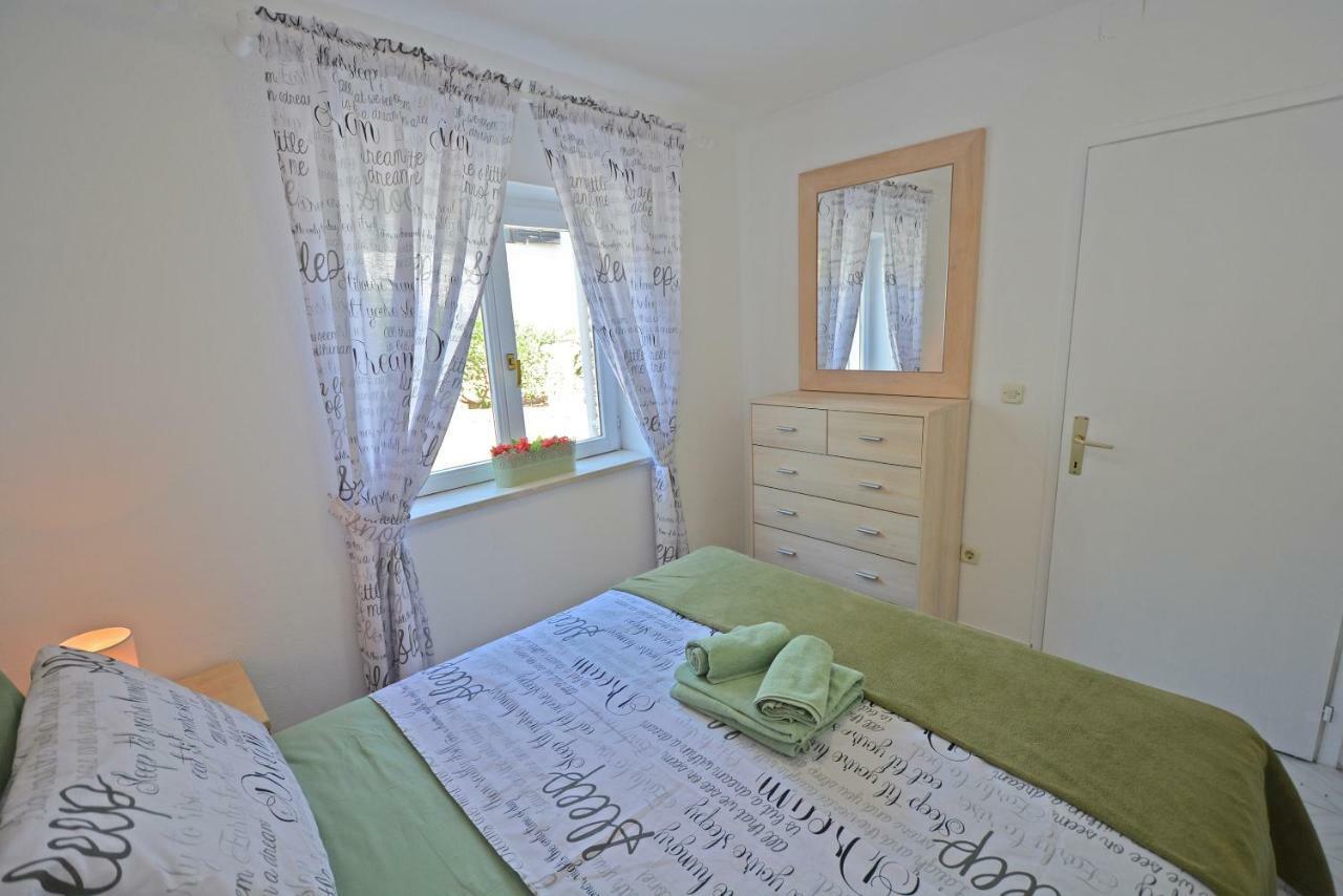 סופטאר Villa Casablanca מראה חיצוני תמונה