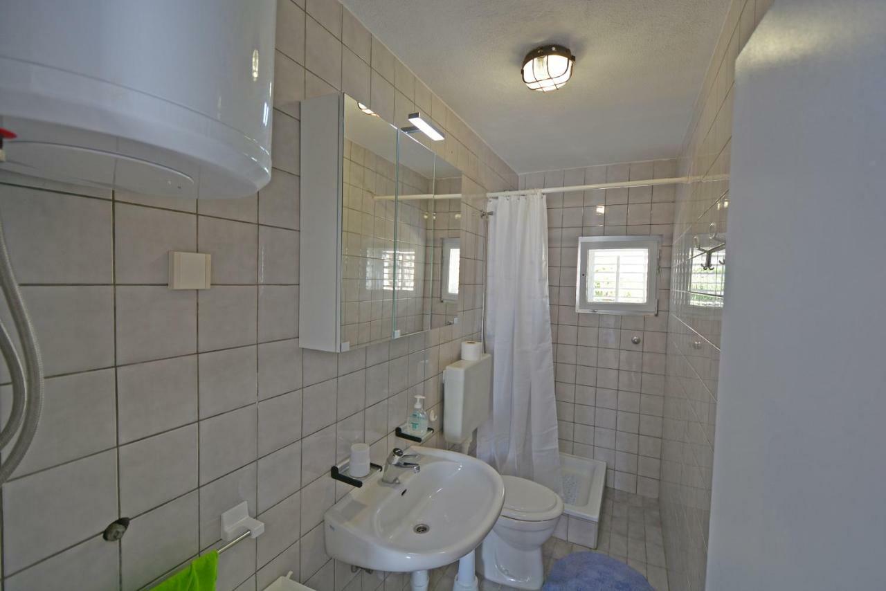 סופטאר Villa Casablanca מראה חיצוני תמונה