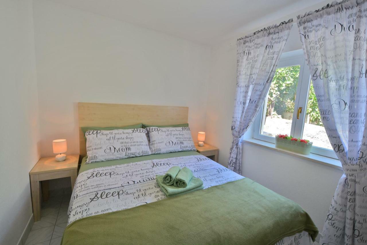 סופטאר Villa Casablanca מראה חיצוני תמונה
