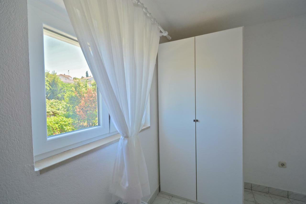 סופטאר Villa Casablanca מראה חיצוני תמונה