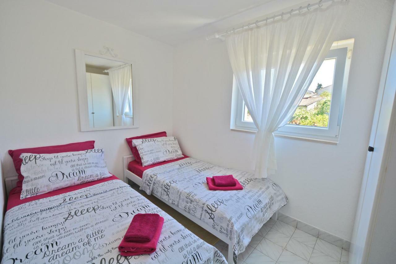 סופטאר Villa Casablanca מראה חיצוני תמונה