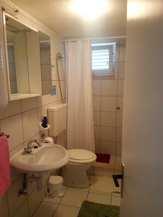סופטאר Villa Casablanca מראה חיצוני תמונה