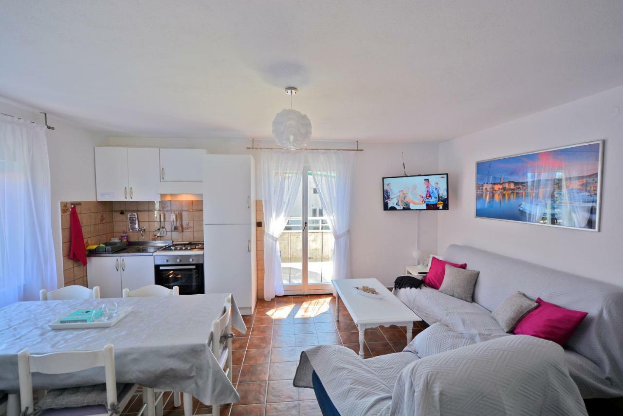 סופטאר Villa Casablanca מראה חיצוני תמונה