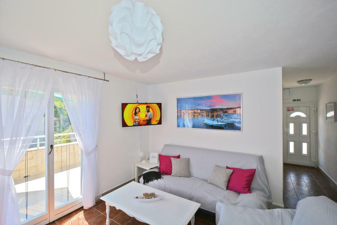 סופטאר Villa Casablanca מראה חיצוני תמונה