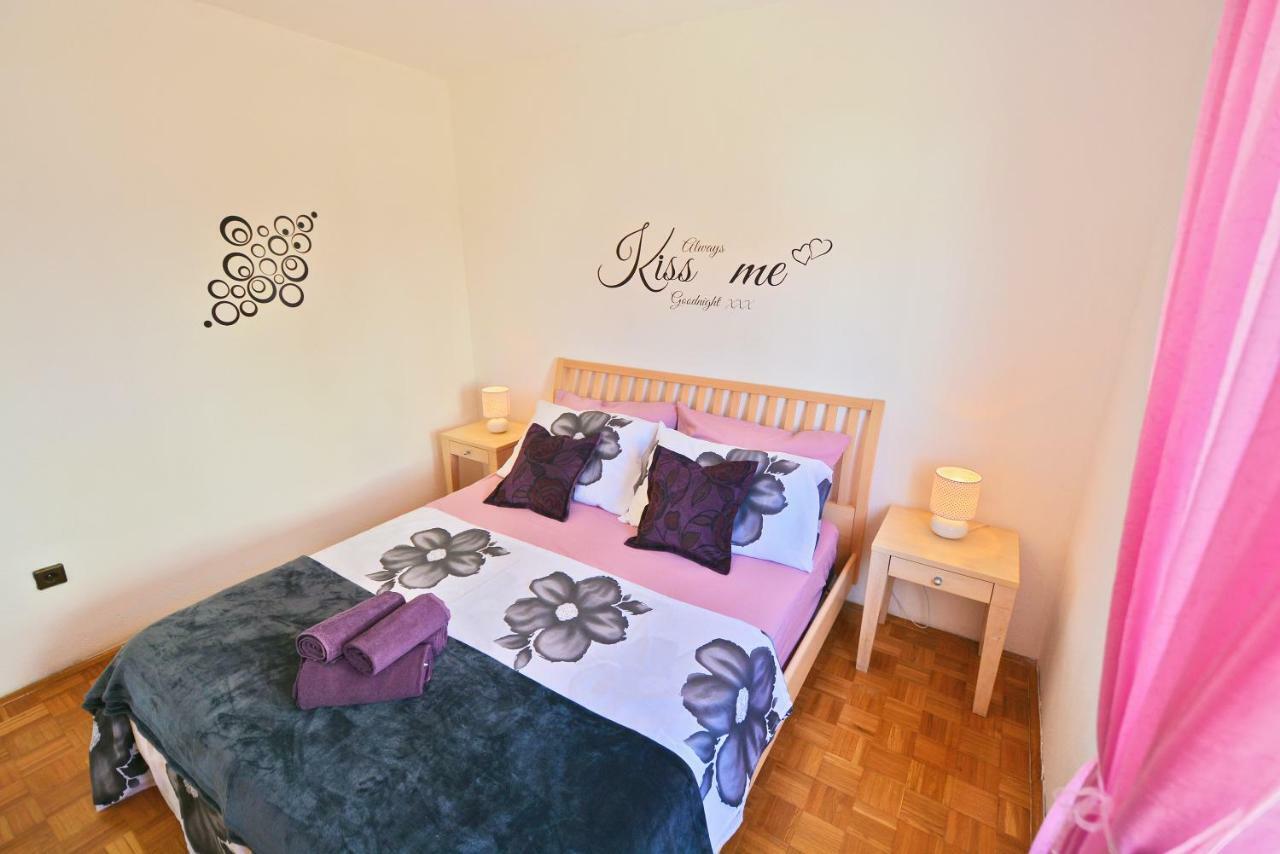 סופטאר Villa Casablanca מראה חיצוני תמונה