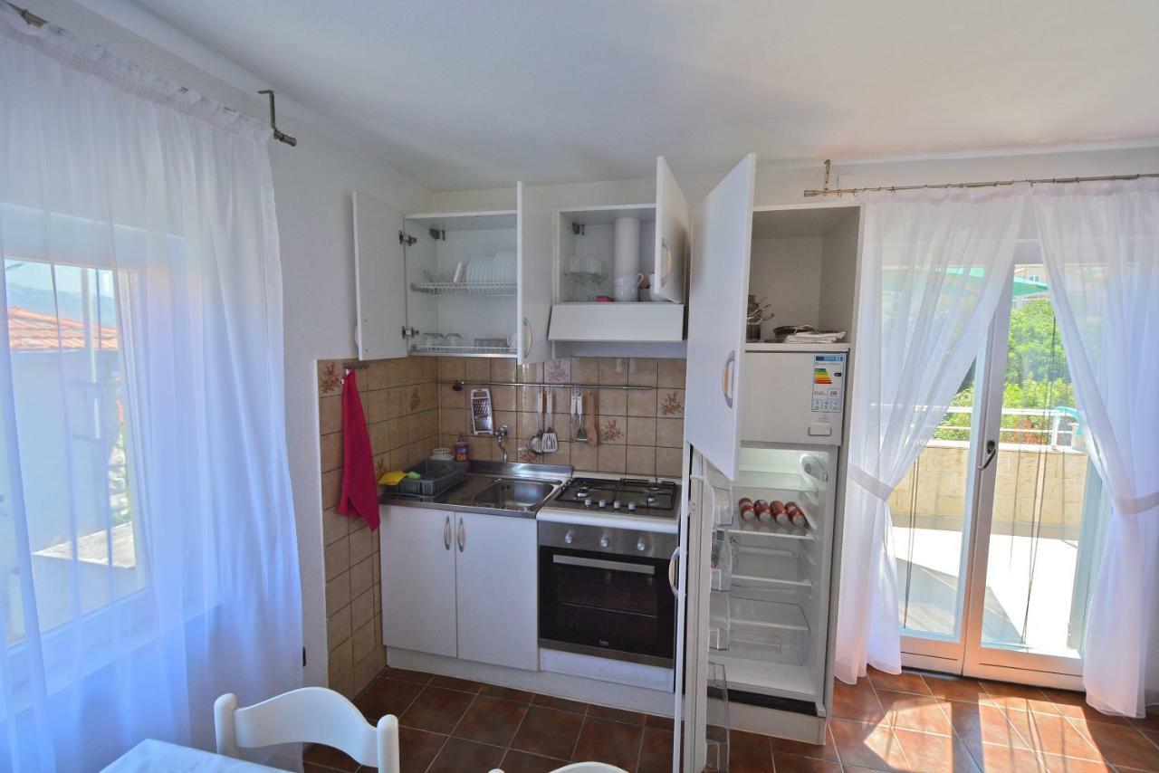 סופטאר Villa Casablanca מראה חיצוני תמונה