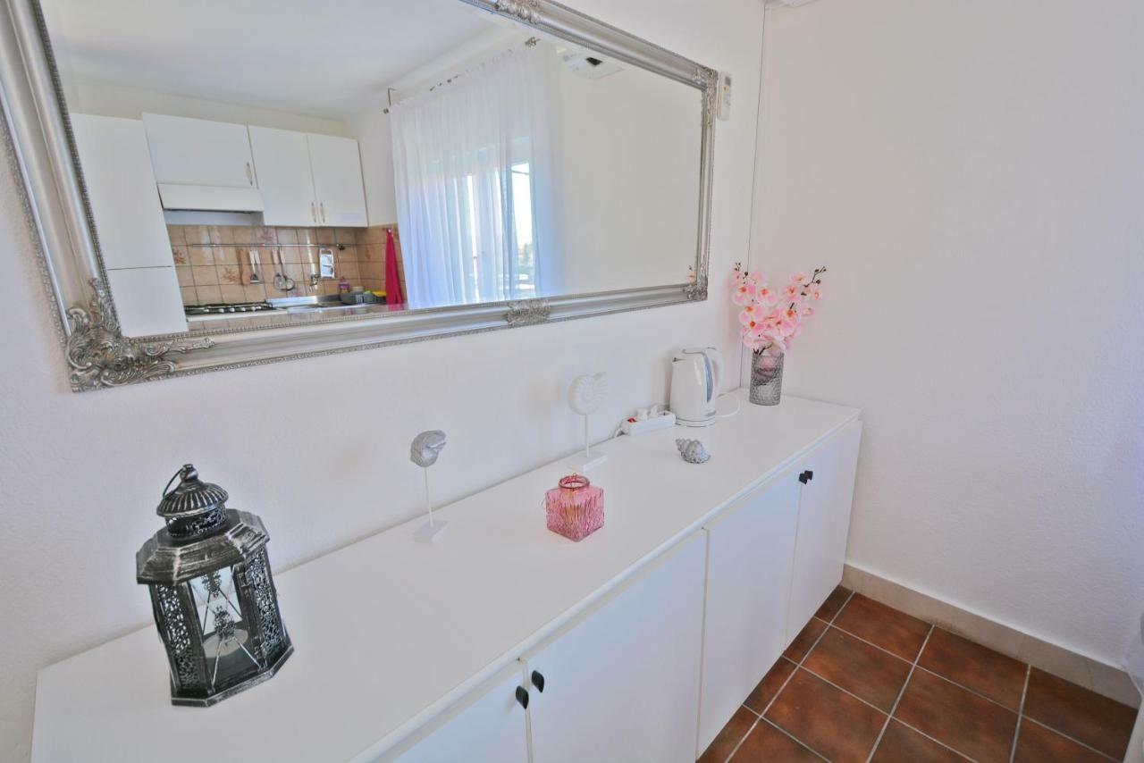 סופטאר Villa Casablanca מראה חיצוני תמונה